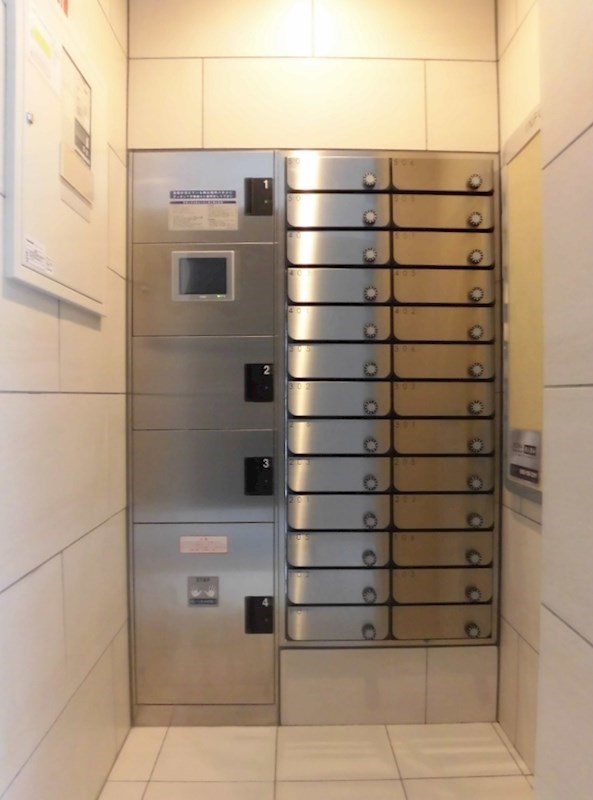 ソラード センリ その他外観4