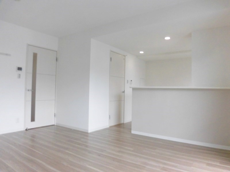 ソラード センリ その他7