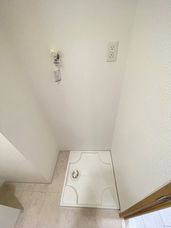 オリーブスクエア その他5