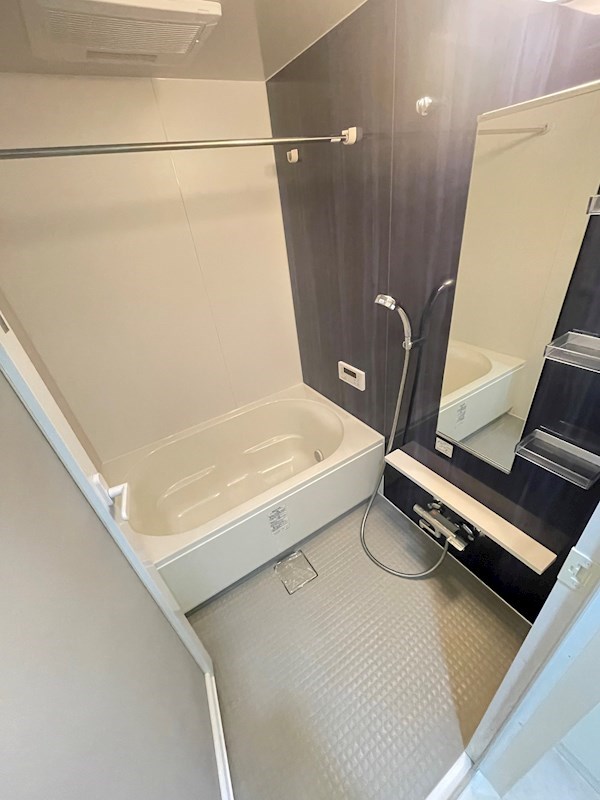 オリーブスクエア その他7