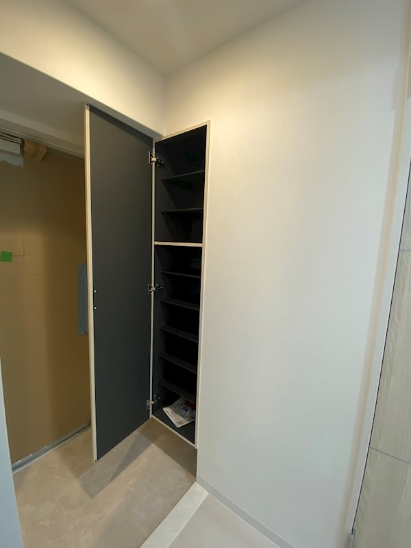 M.R Residence その他1