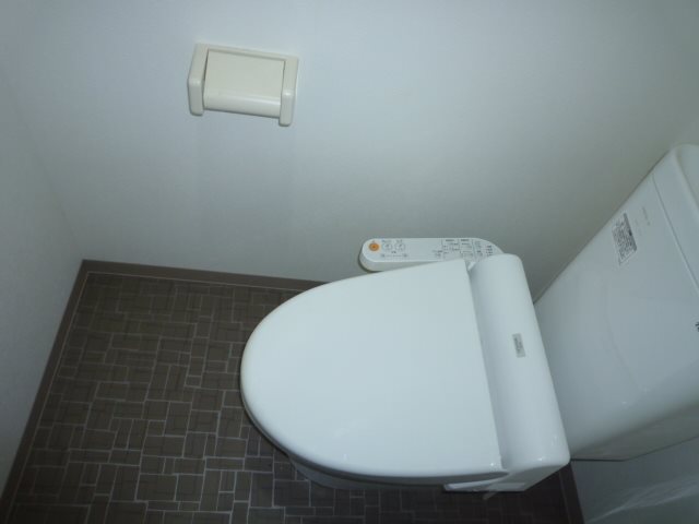 エルシオン その他5