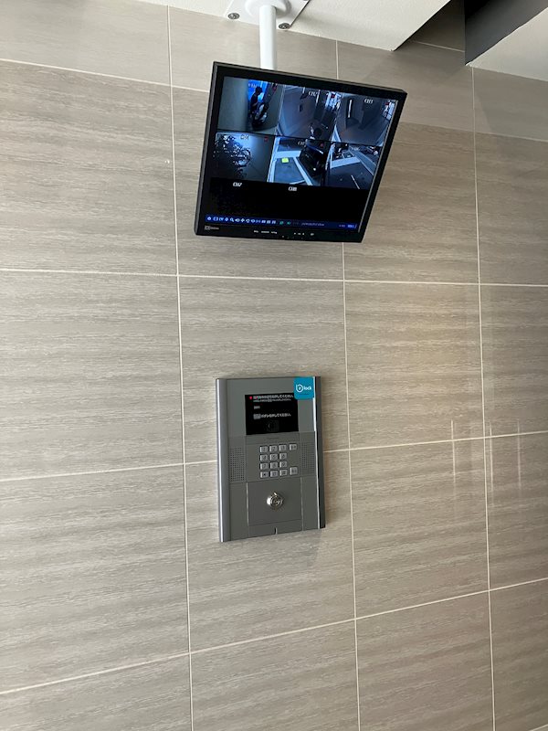 エルシオン その他外観3