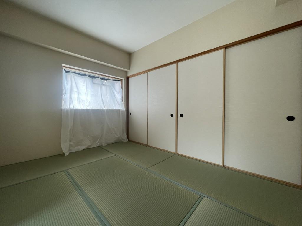 グランドールY その他10