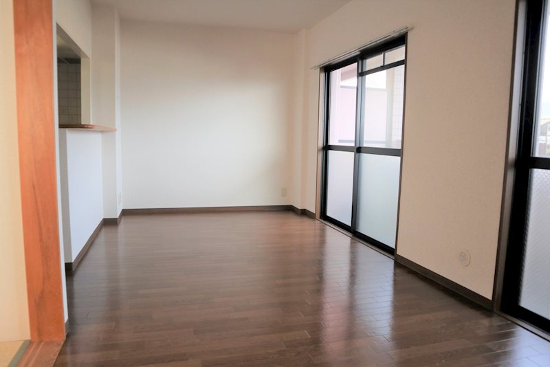 コスモス・ミソノ その他10