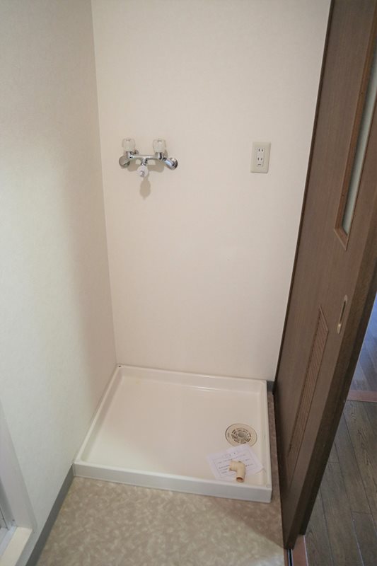 コスモス・ミソノ その他11