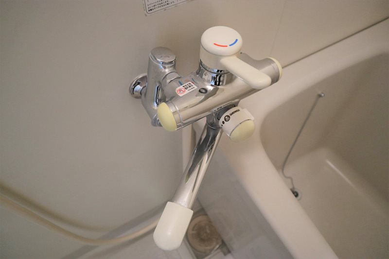 コスモス・ミソノ その他12