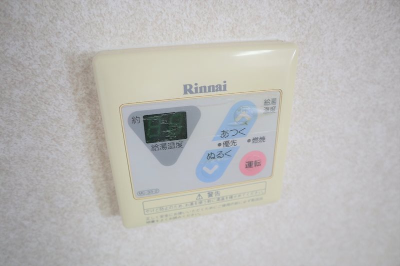 コスモス・ミソノ その他13