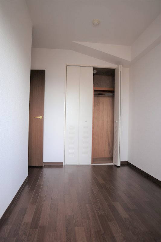 コスモス・ミソノ その他15