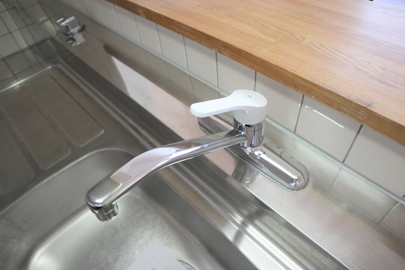 コスモス・ミソノ その他18