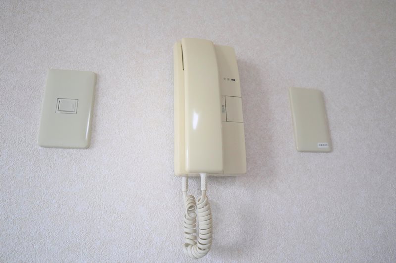 コスモス・ミソノ その他20