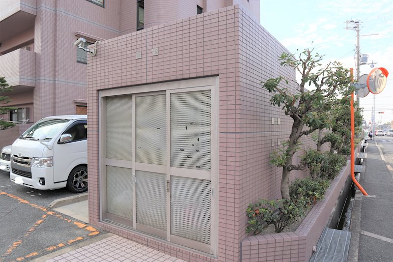 コスモス・ミソノ その他28