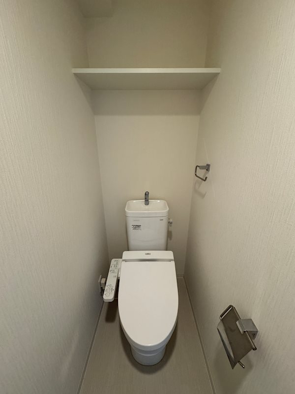 ラルシェパルク新大阪 その他1