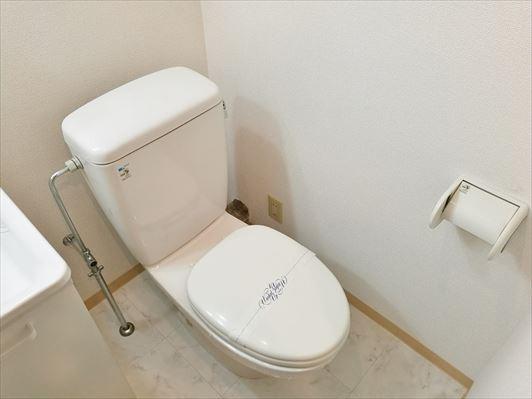 セイワパレス堂島シティ その他3