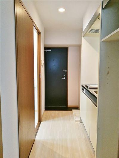 セイワパレス堂島シティ その他9