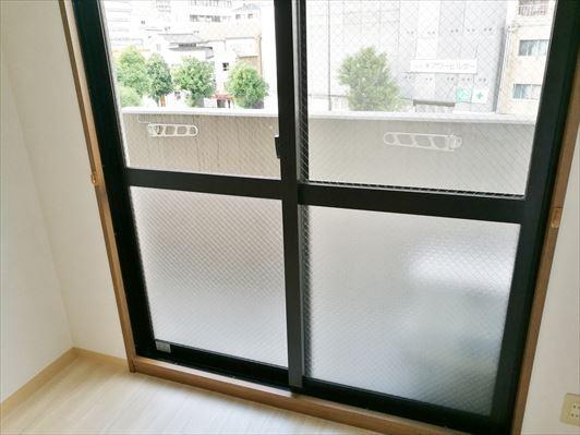 セイワパレス堂島シティ その他11