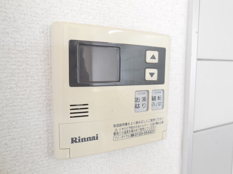 ミレニアム その他1