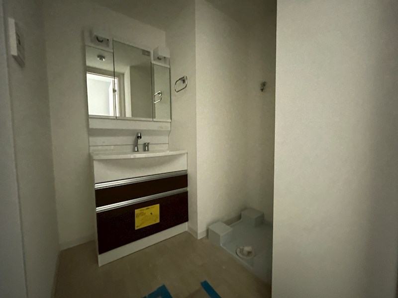 SOUTH COAT(サウスコート) その他2