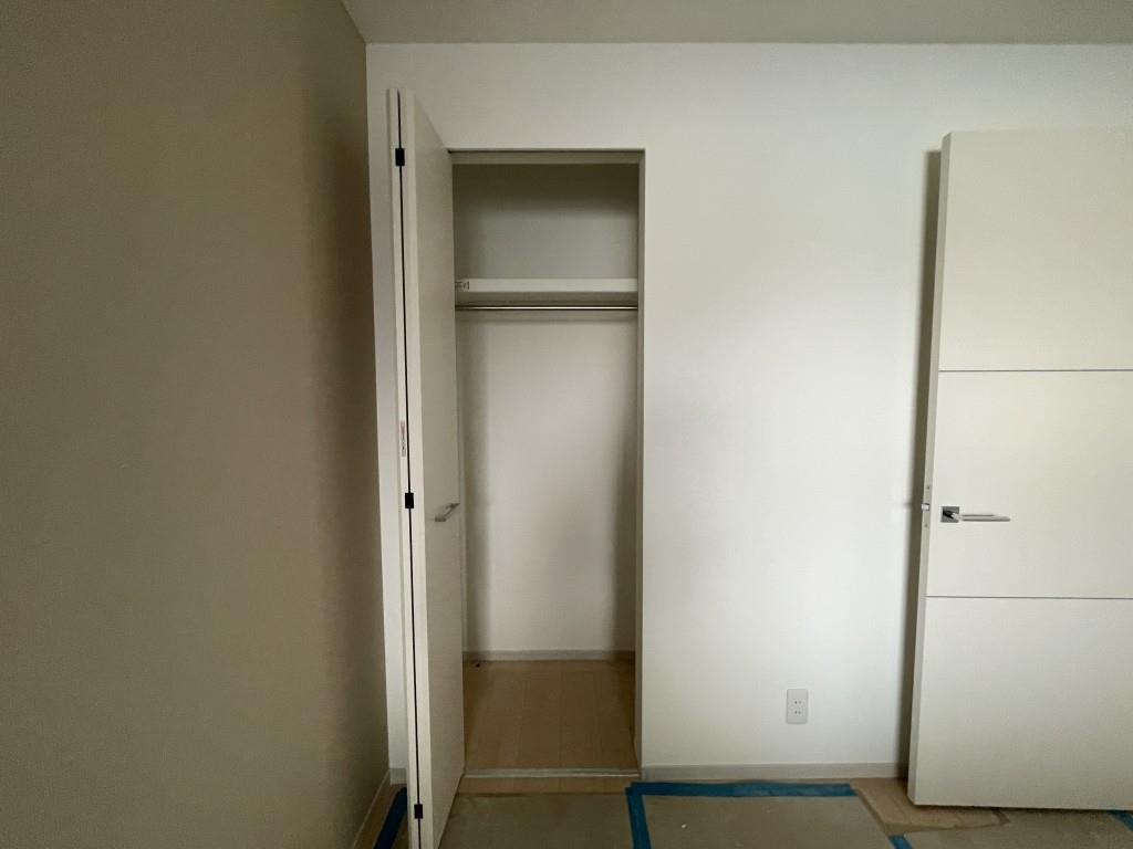 SOUTH COAT(サウスコート) その他11