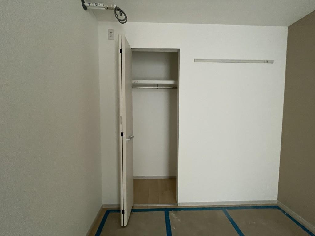 SOUTH COAT(サウスコート) その他12