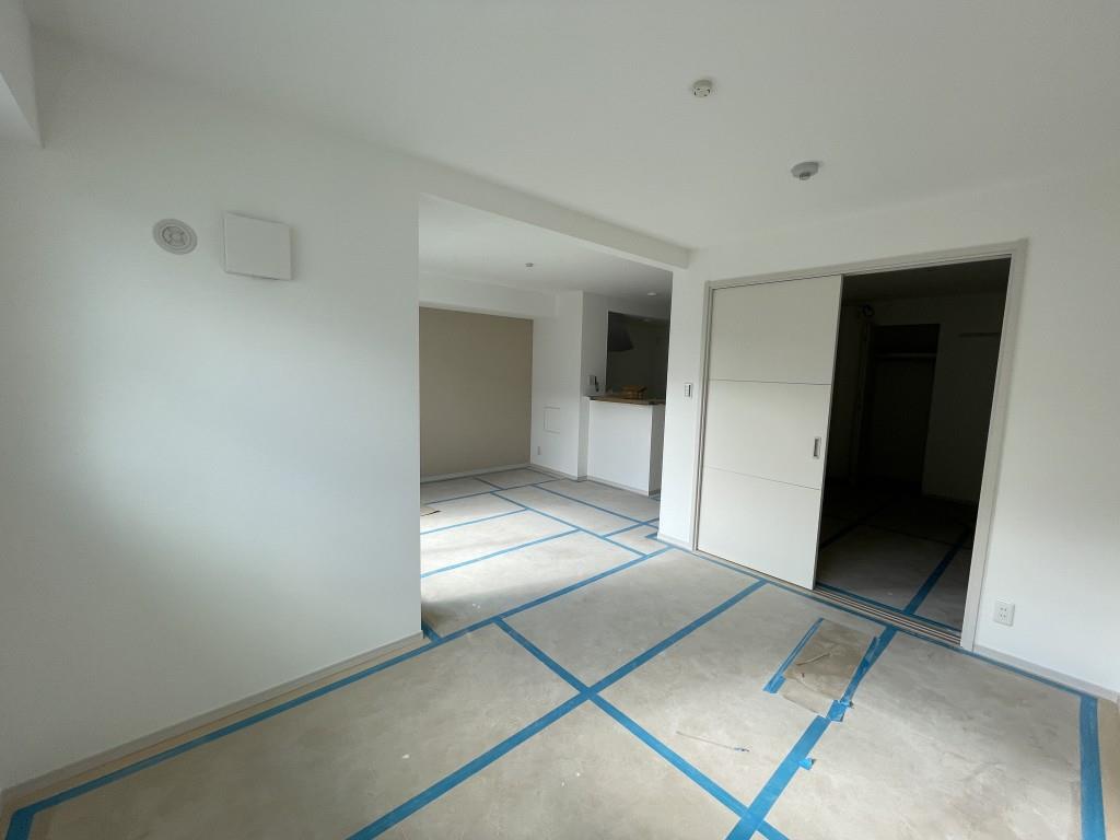 SOUTH COAT(サウスコート) その他20