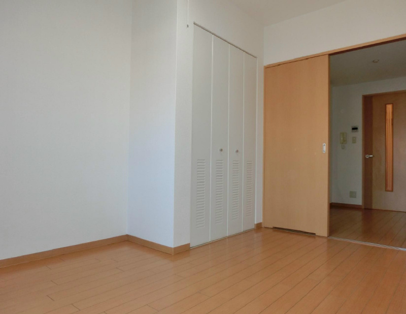 エスペランス（和泉） その他2