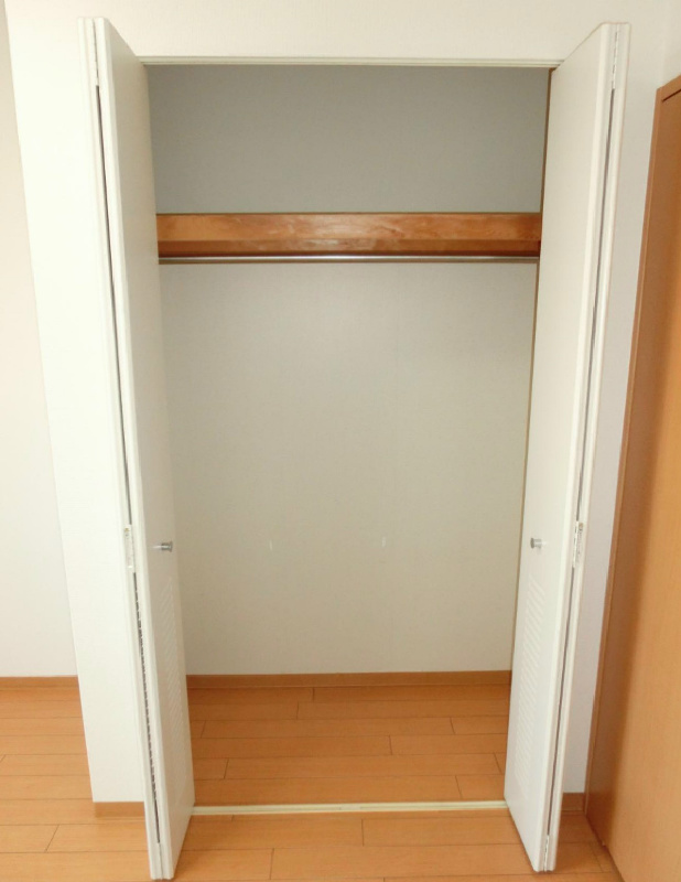 エスペランス（和泉） その他6