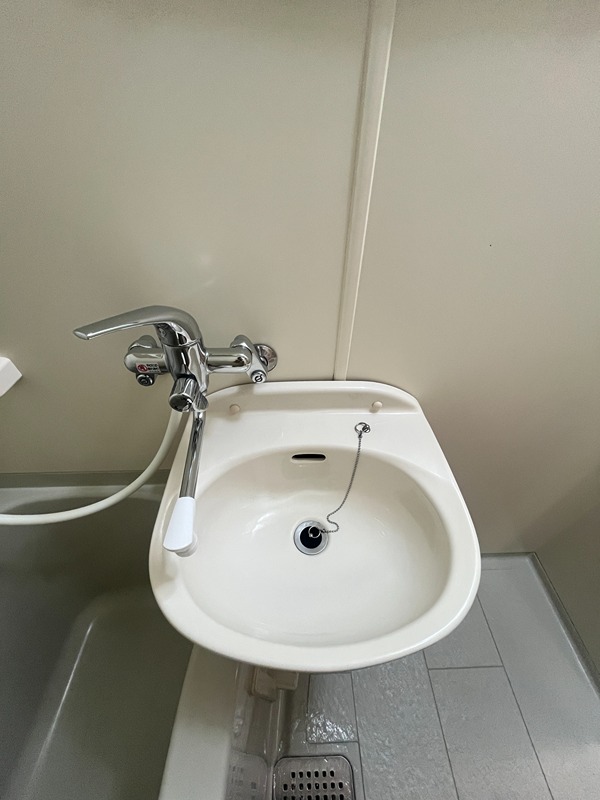 &#12532;&#12451;&#12521;&#12539;&#12469;&#12531;&#12471;&#12515;&#12452;&#12531; &#12381;&#12398;&#20182;5