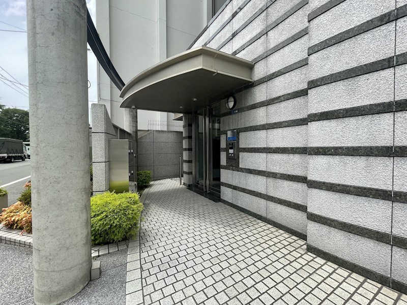 &#12532;&#12451;&#12521;&#12539;&#12469;&#12531;&#12471;&#12515;&#12452;&#12531; &#12381;&#12398;&#20182;&#22806;&#35251;1