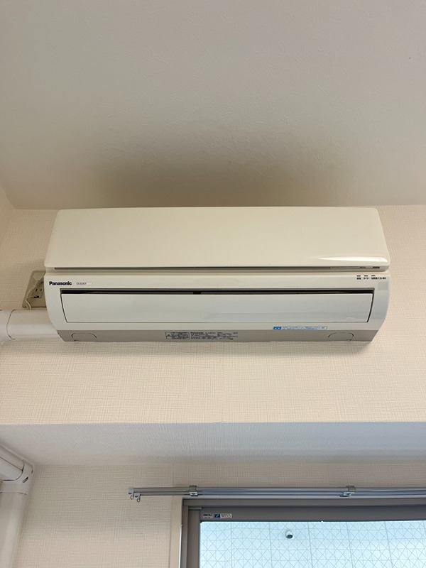 &#12532;&#12451;&#12521;&#12539;&#12469;&#12531;&#12471;&#12515;&#12452;&#12531; &#12381;&#12398;&#20182;8