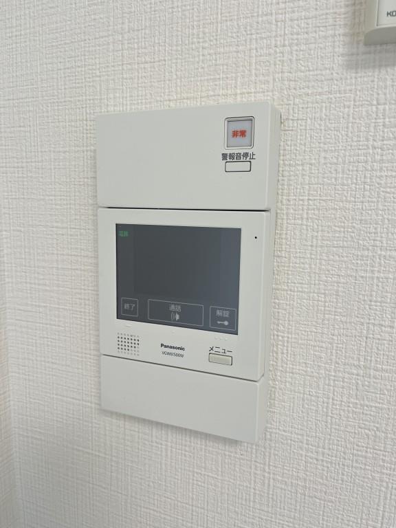 &#12532;&#12451;&#12521;&#12539;&#12469;&#12531;&#12471;&#12515;&#12452;&#12531; &#12381;&#12398;&#20182;9