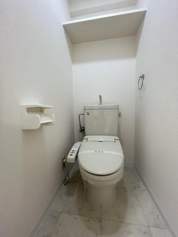 &#12532;&#12451;&#12521;&#12539;&#12469;&#12531;&#12471;&#12515;&#12452;&#12531; &#12381;&#12398;&#20182;11