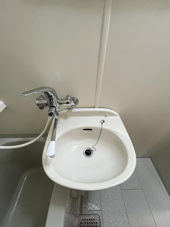 &#12532;&#12451;&#12521;&#12539;&#12469;&#12531;&#12471;&#12515;&#12452;&#12531; &#12381;&#12398;&#20182;16