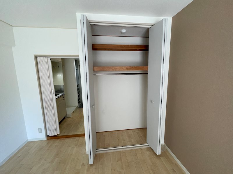 アルテ曽根 その他3