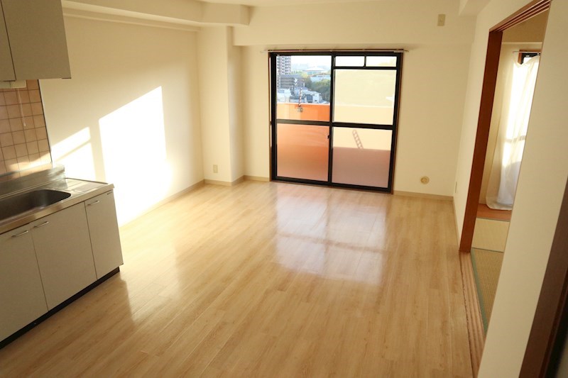 ベルフォーレ その他1