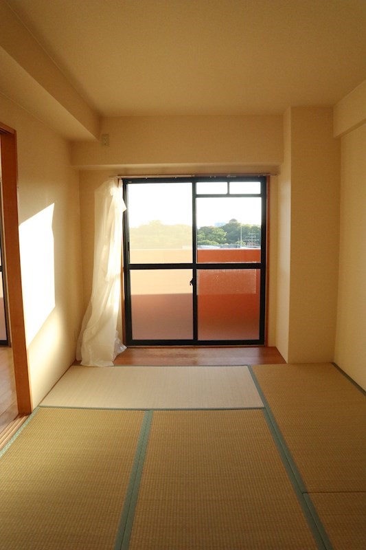 ベルフォーレ その他3