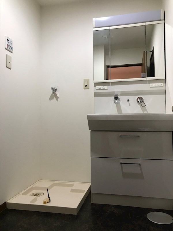 ベルフォーレ その他5