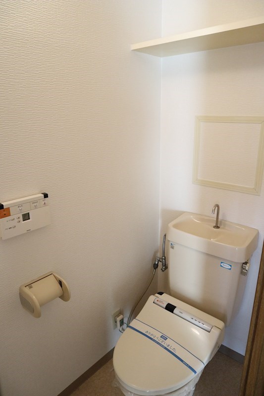 ベルフォーレ その他6