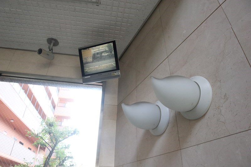 ベルフォーレ その他外観6