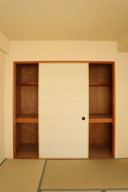 ベルフォーレ その他9