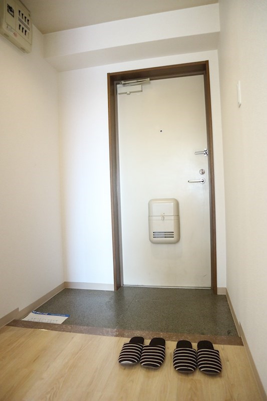 ベルフォーレ その他11