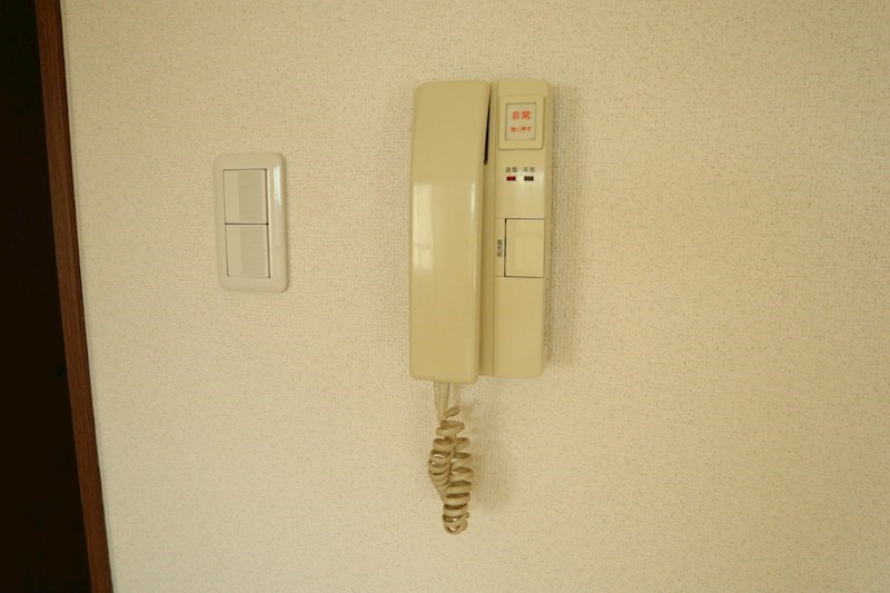 ベルフォーレ その他12