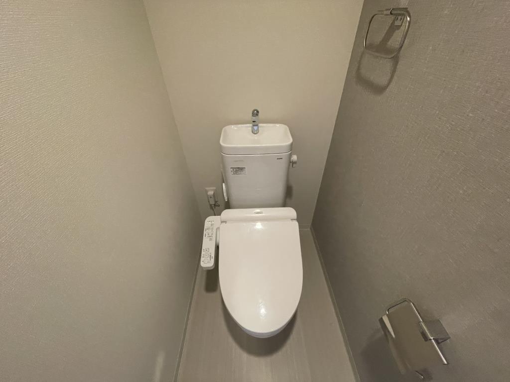 F-TAMATSUKURI その他2