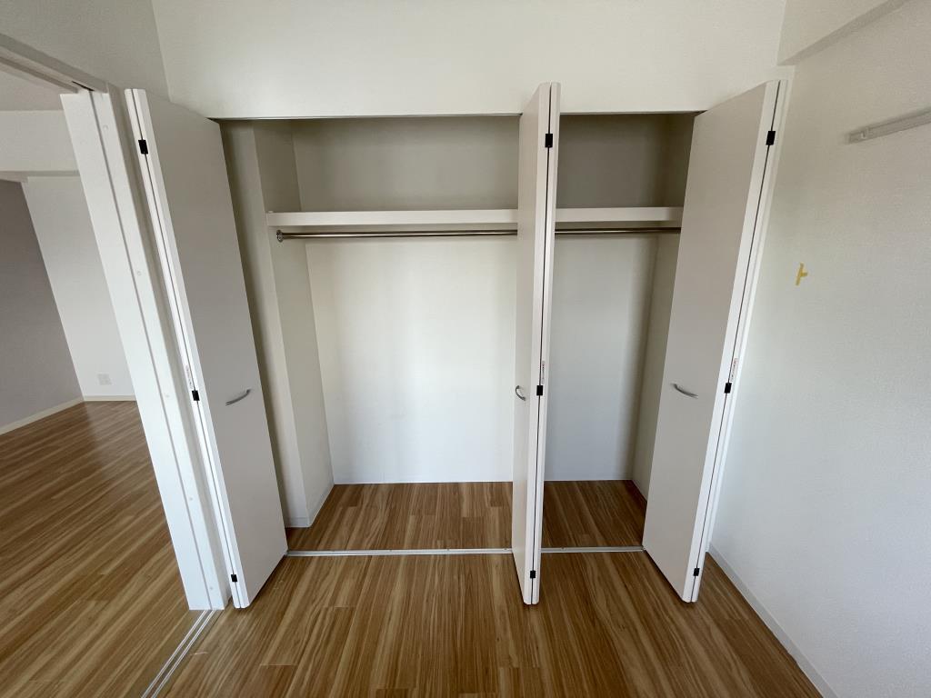 F-TAMATSUKURI その他4