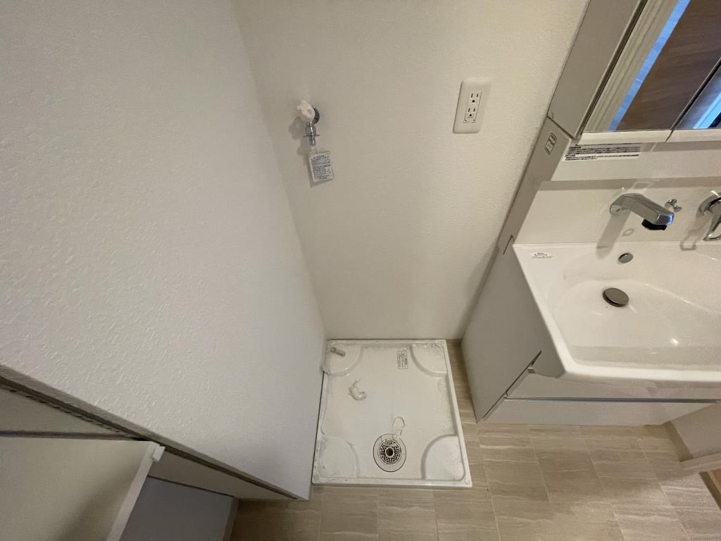 F-TAMATSUKURI その他7