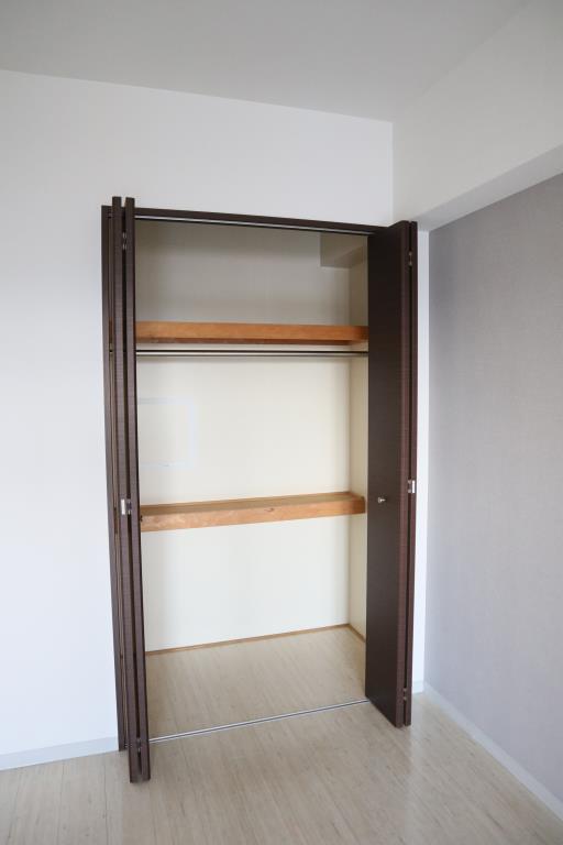 Art Pension高井田 その他4