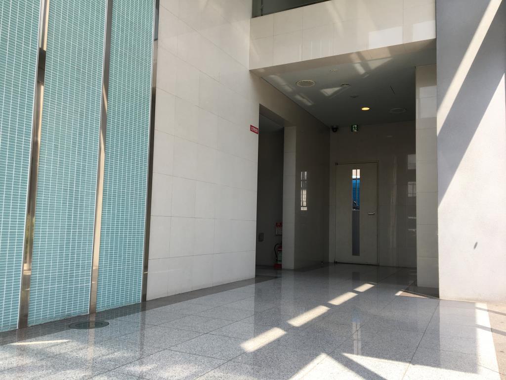 Art Pension高井田 その他6