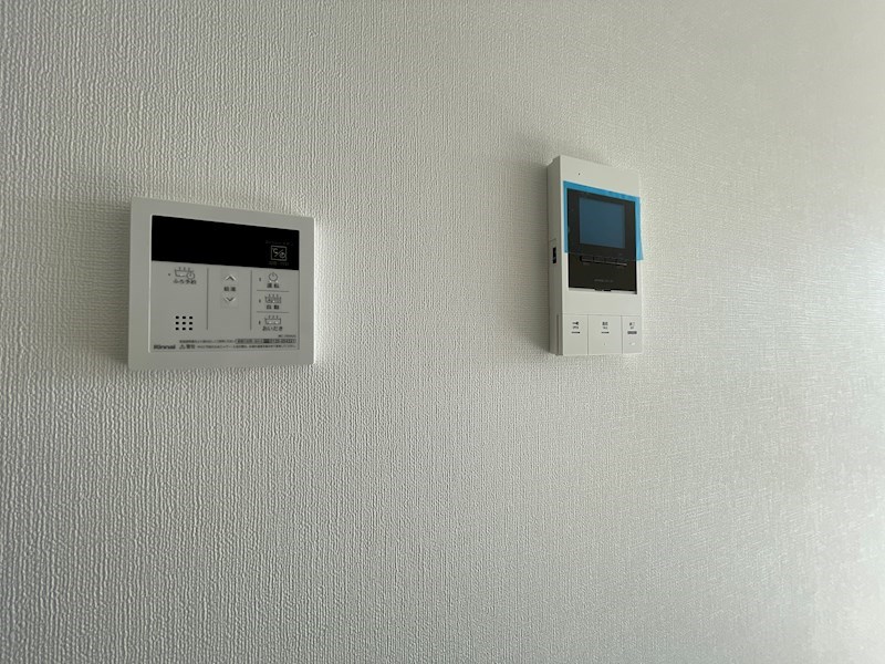 SOUTH COAT(サウスコート) その他3