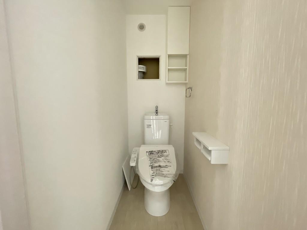 SOUTH COAT(サウスコート) その他7