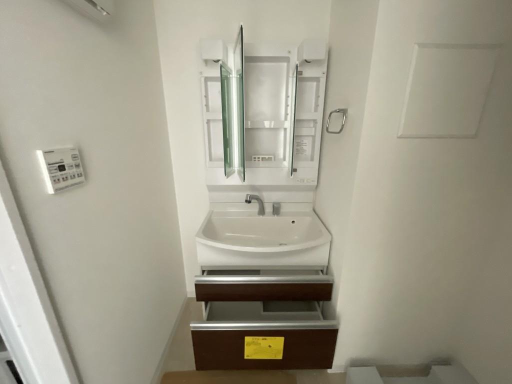 SOUTH COAT(サウスコート) その他9